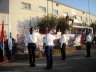 DSCN2354.JPG - 